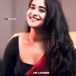 indonesian actress wallpaper hd cdrama