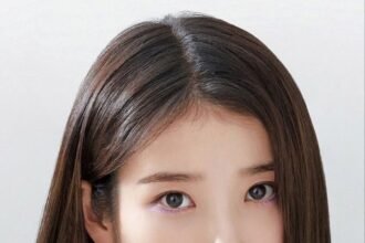 american actress natural full hd kdrama