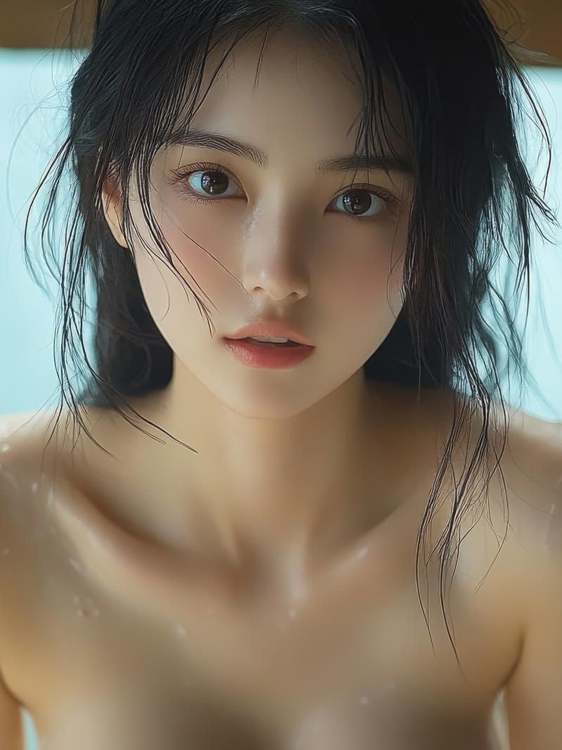 portrait wallpaper hd girl pc
