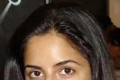 brazilian actress minimal makeup full hd kollywood