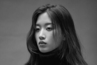 polish actress headshot 1080p kdrama