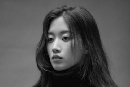 polish actress headshot 1080p kdrama