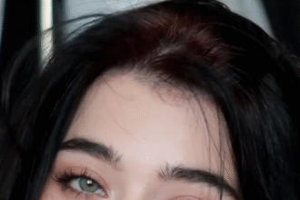 italian actress minimal makeup 8k european cinema