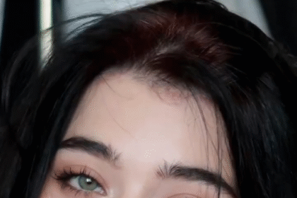 italian actress minimal makeup 8k european cinema