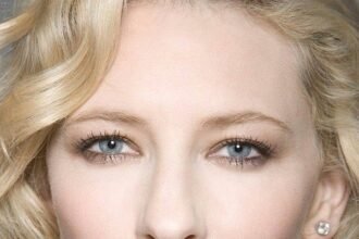german actress minimal makeup ultra hd european cinema
