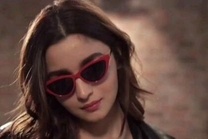 italian actress aesthetic hd bollywood