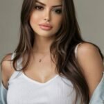 ukrainian actress natural hd telenovela