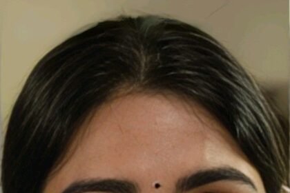 vietnamese actress close up hd kollywood