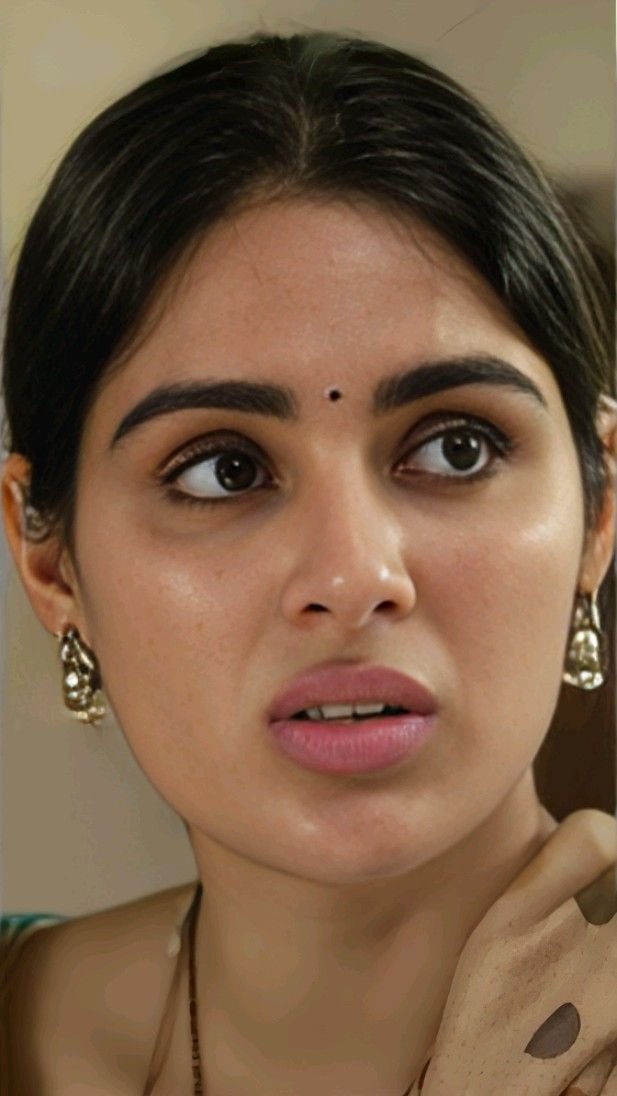 vietnamese actress close up hd kollywood