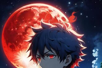 portrait wallpaper ultra hd boy lock screen