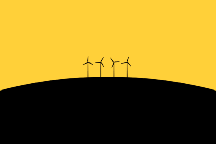 portrait wallpaper 4k minimal pc