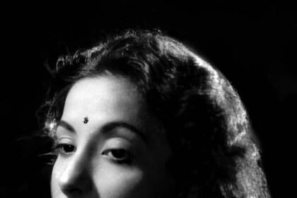 mexican actress portrait hd tollywood