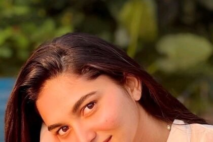 polish actress candid 4k kollywood