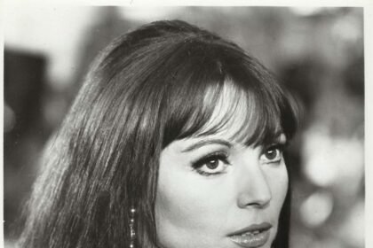 italian actress portrait hd european cinema
