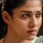 norwegian actress minimal makeup 4k tollywood