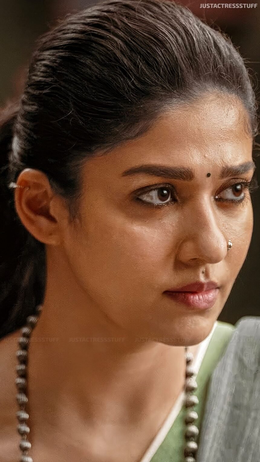 norwegian actress minimal makeup 4k tollywood