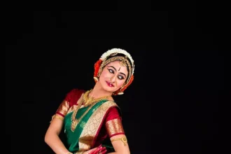 norwegian actress traditional dress full hd tollywood