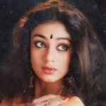 bangladeshi actress headshot hd telenovela