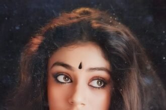 bangladeshi actress headshot hd telenovela