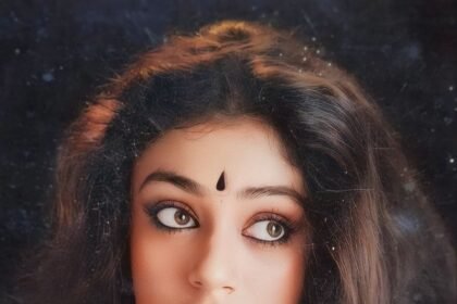 bangladeshi actress headshot hd telenovela