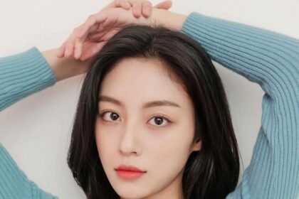 australian actress headshot 4k kdrama
