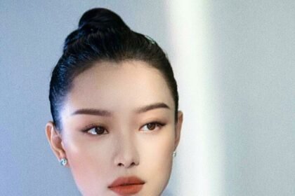 russian actress minimal makeup full hd cdrama