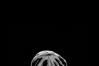 portrait wallpaper hd dark android