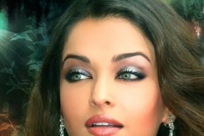 spanish actress glamorous 4k bollywood
