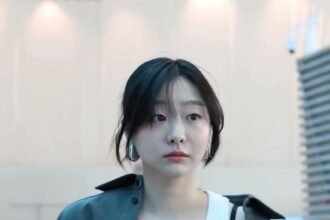 japanese actress award show 4k kdrama