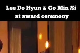 russian actress award show 8k kdrama