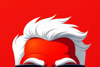 portrait wallpaper full hd white android