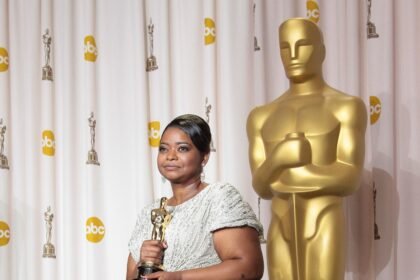 nigerian actress award show 4k bollywood