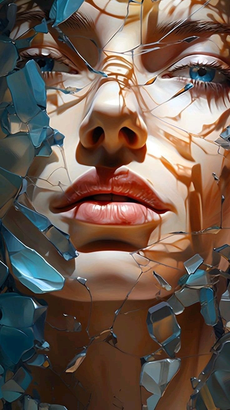 portrait wallpaper ultra hd abstract wallpaper
