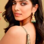 norwegian actress portrait 8k kollywood