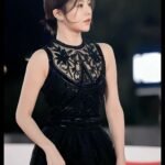 japanese actress full body 8k kdrama