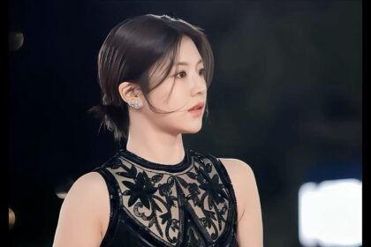 japanese actress full body 8k kdrama