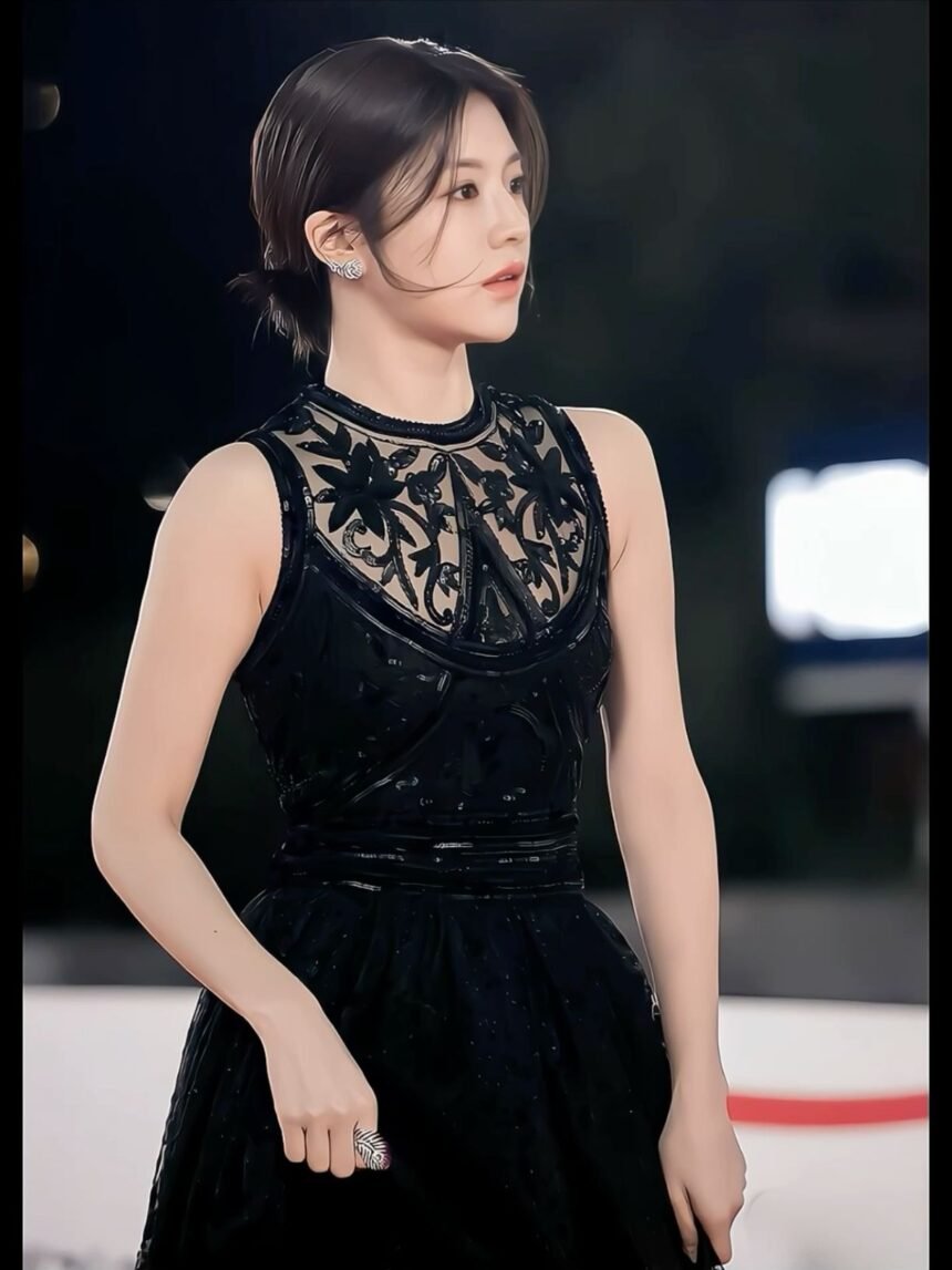 japanese actress full body 8k kdrama