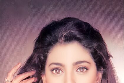 mexican actress wallpaper 8k bollywood
