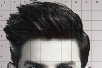 portrait wallpaper full hd sketch home screen