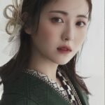 japanese actress close up hd european cinema