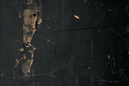 portrait wallpaper hd moody background