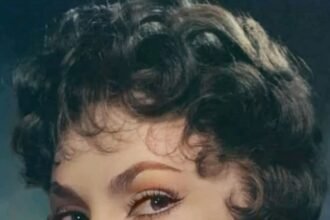 italian actress close up ultra hd european cinema