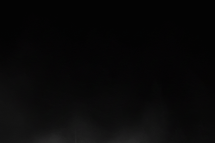 portrait wallpaper ultra hd black phone