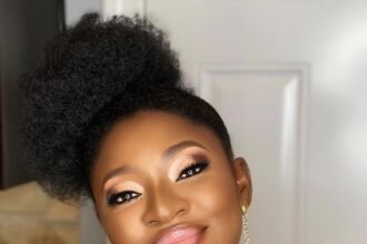 nigerian actress award show ultra hd hollywood