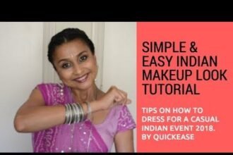 polish actress minimal makeup hd bollywood