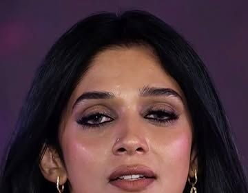 swedish actress natural ultra hd tollywood