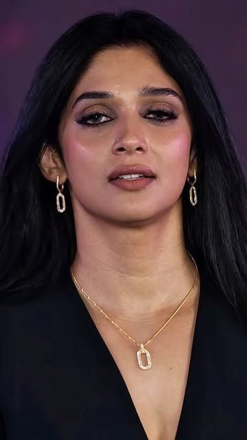 swedish actress natural ultra hd tollywood