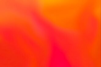 portrait wallpaper 4k gradient phone