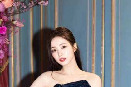 swedish actress red carpet 8k kdrama