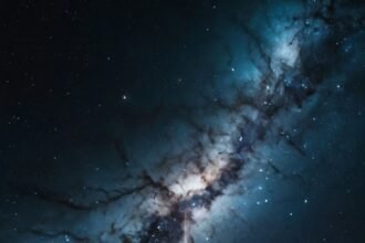 portrait wallpaper 1080p space iphone
